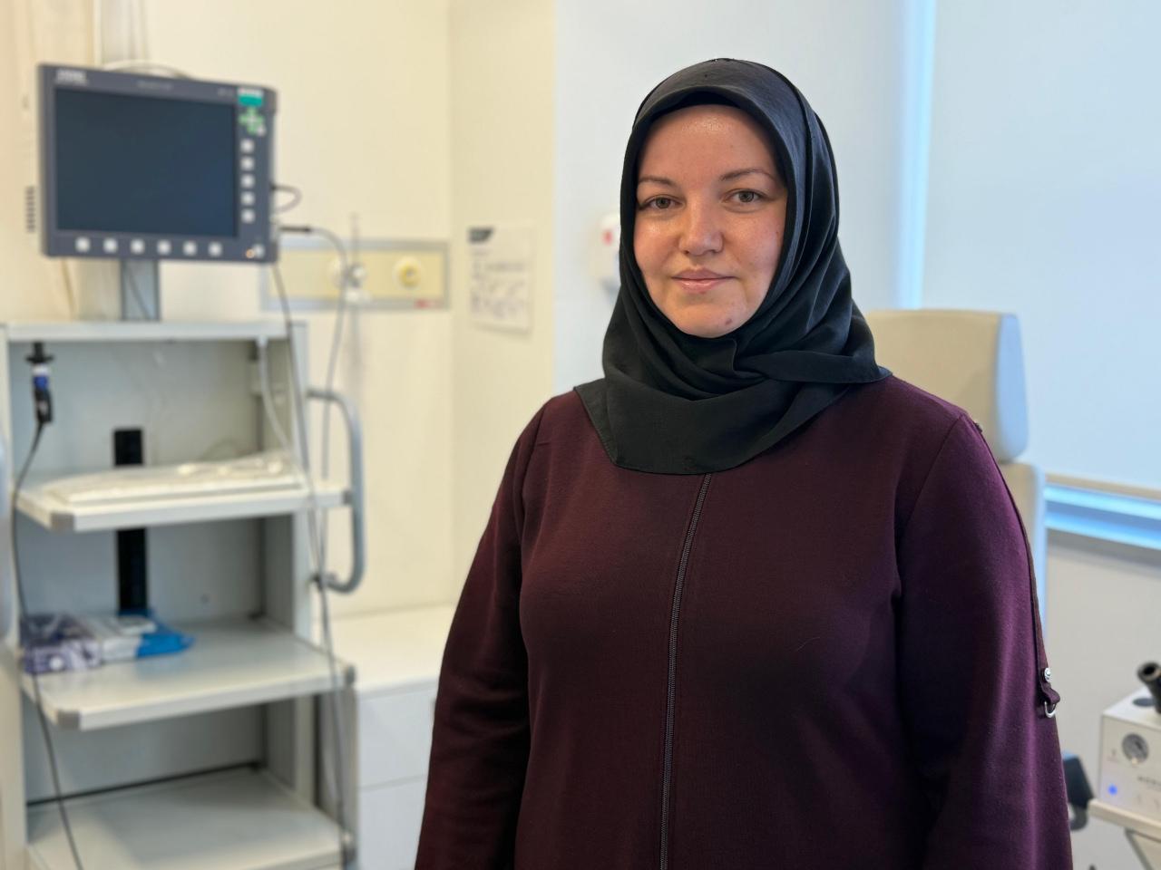 Rukiye Ağaçayak (38)