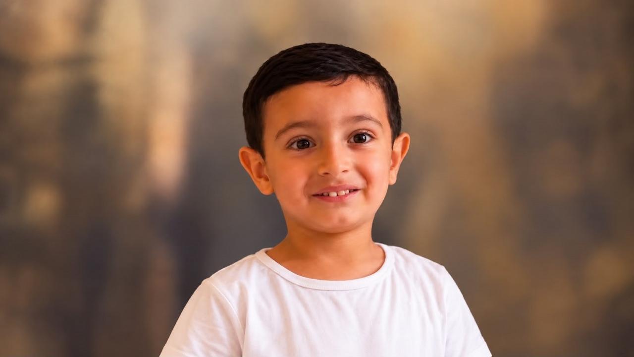 Mehmet Asaf Biçer (5)