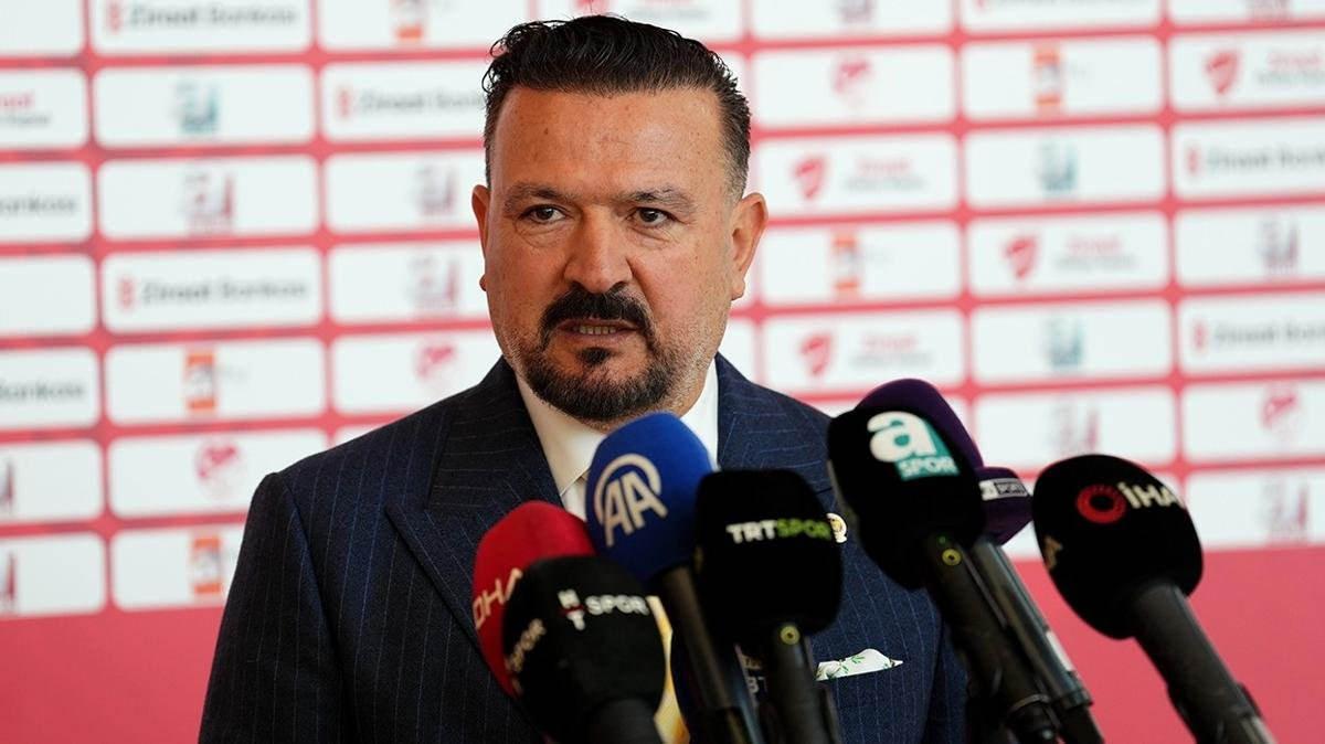 Ertan Torunoğulları