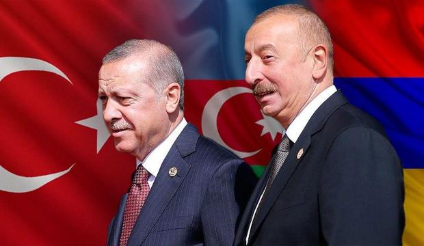 Fransa'nın oyununa T&uuml;rkiye&rsquo;den NATO vetosu