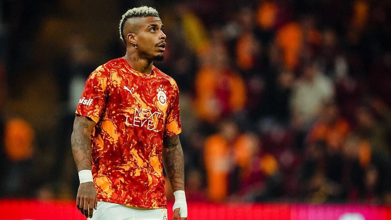 Mario Lemina