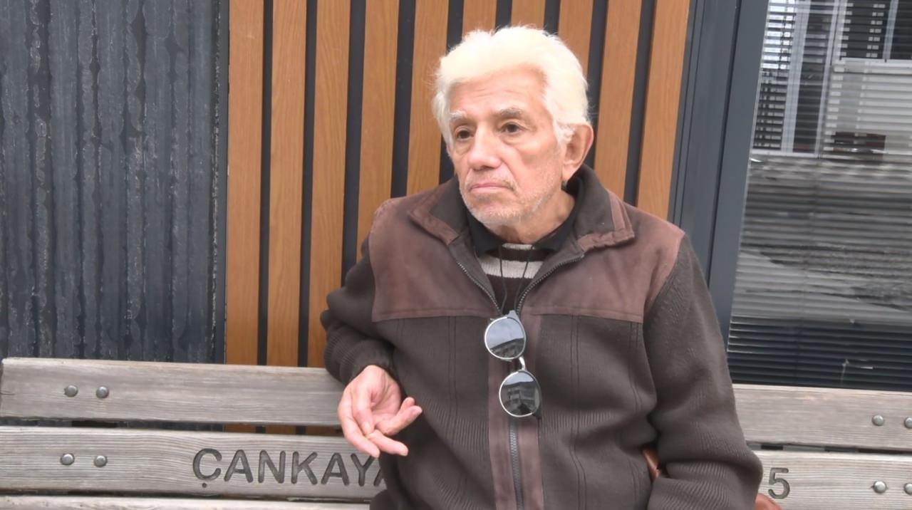Mahmut Topçu (73)