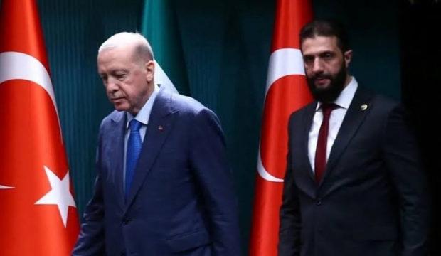 Ankara'da tarihi temas: Suriye ve Hizbullah T&uuml;rkiye&rsquo;nin girişimiyle masaya oturdu
