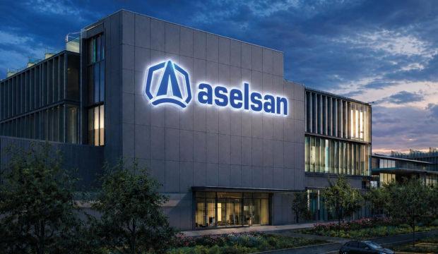 ASELSAN'dan tersine beyin g&ouml;&ccedil;&uuml;
