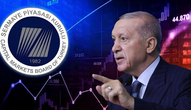 Başkan Erdoğan'ın talimatı sonrası DDK d&uuml;ğmeye bastı: İnceleme başlatıldı