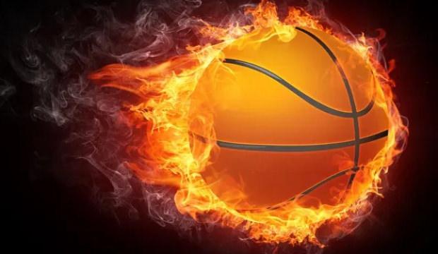 Basketbol S&uuml;per Ligi'nde 2. hafta heyecanı! İşte ma&ccedil; programı