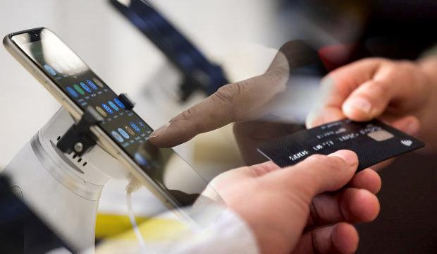 BDDK'dan son dakika kredi kartı ve taksit kararı: Telefon alacaklara sevindiren haber