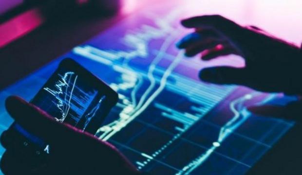 Borsada fon operasyonu b&uuml;y&uuml;yor: Başsavcılıktan 30 kişi i&ccedil;in kritik talimat