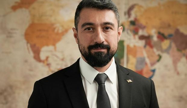 &Ccedil;ocuklarınıza hangi soruları sormalısınız? Okul kazaları olmadan &ccedil;ocuktan alın haberi