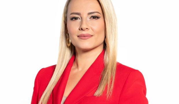 Dijital &ccedil;ağda evlilikleri bekleyen tehlikeler &Uuml;lke'de Hayat'ta ele alınıyor!