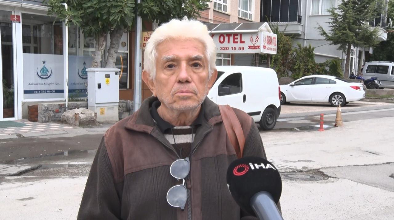 Mahmut Topçu (73)