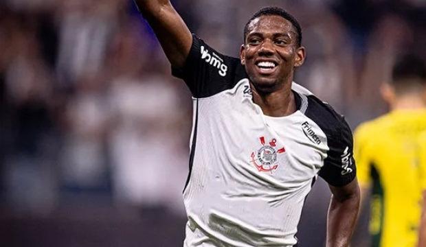 Fenerbah&ccedil;e&rsquo;den Brezilya &ccedil;ıkarması! 20 yaşındaki Sambacı i&ccedil;in transfer g&ouml;r&uuml;şmesi