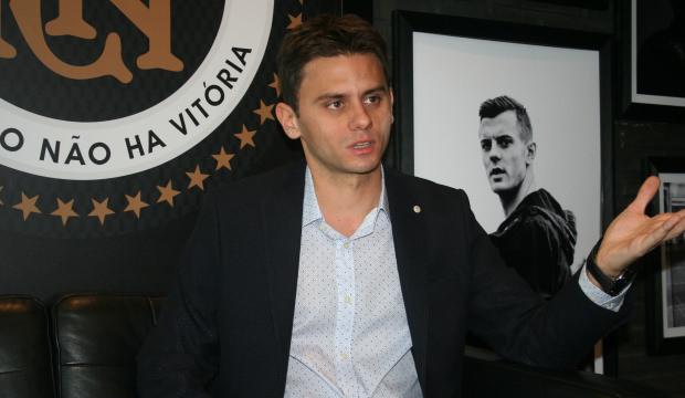 Ferhat G&uuml;ndoğdu 'Hakemliği bırak ya da adam ol' demişti! Ersoy'un ifadesi ortaya &ccedil;ıktı