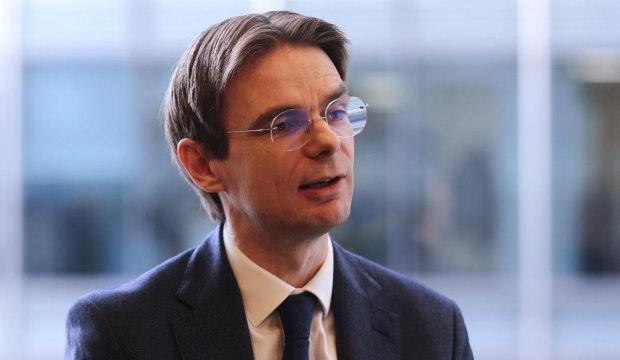 Fitch Direkt&ouml;r&uuml; Winslow a&ccedil;ıkladı: Fon krizi i&ccedil;in sistemik risk beklenmiyor