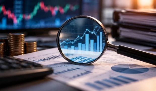 Fitch ve S&P fon krizinin T&uuml;rkiye'nin kredi notuna etki etmesini beklemiyor