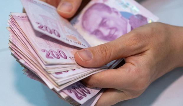 Fiyatı ağızları a&ccedil;ık bıraktırdı: ChatGPT'nin abonelik &uuml;creti şoke etti!