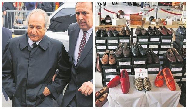 Fon skandalında ABD&rsquo;deki Madoff &ouml;rneği: Mağdurların zararını b&ouml;yle karşılamışlar