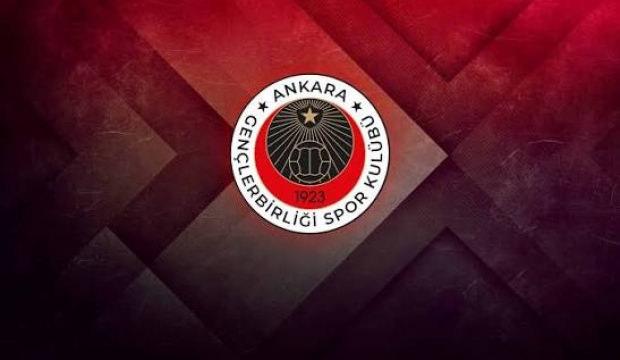 Gen&ccedil;lerbirliği'nde bahis skandalı! 25 eski ve mevcut y&ouml;netici PFDK&rsquo;ya sevk edildi