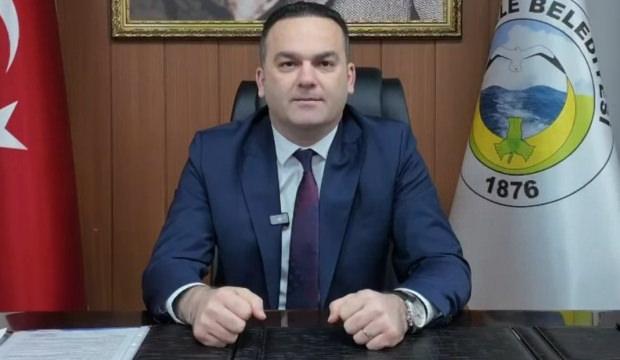 Hasbi Dede&rsquo;nin cezasına onama; G&ouml;rele'de yeniden başkan se&ccedil;ilecek