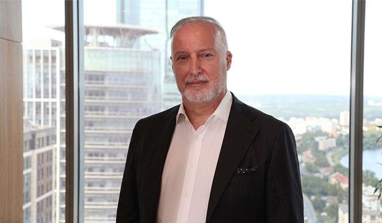 Özgür Akayoğlu