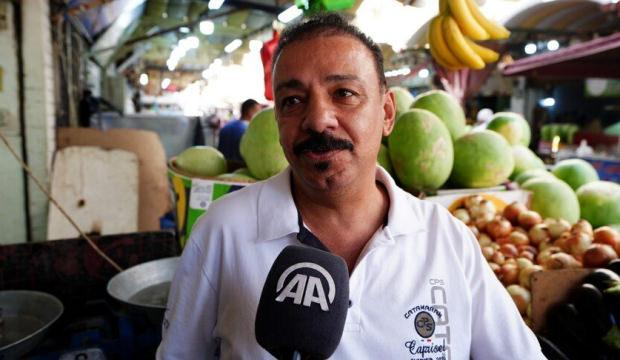 İşgalin ardından yeni sınav! ABD g&uuml;&ccedil;leri Irak'tan &ccedil;ekiliyor