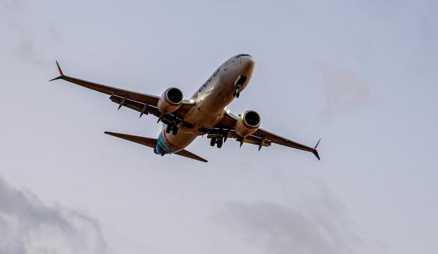 İsrail'de kriz &ccedil;ıktı, kamu kurumları birbirini su&ccedil;luyor: Yolcu listesini &ouml;nceden almışlar