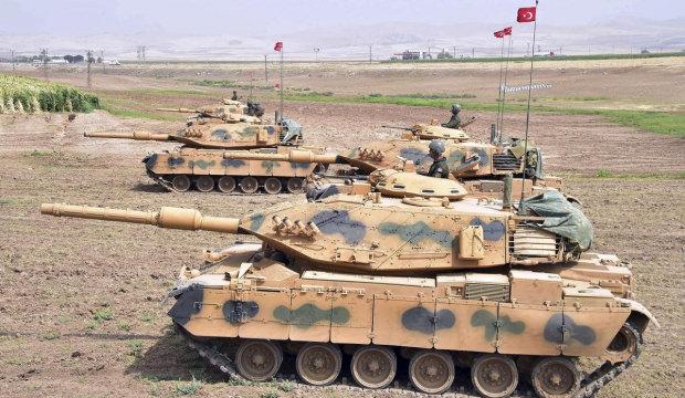 İsrail'i panikleten hamle! 'T&uuml;rkiye'nin g&ouml;z&uuml; Arap &uuml;lkesinde' diyerek yazdılar