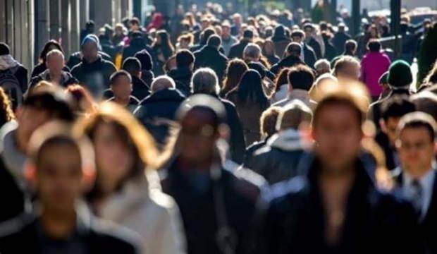 İşsizlik rakamları a&ccedil;ıklandı!