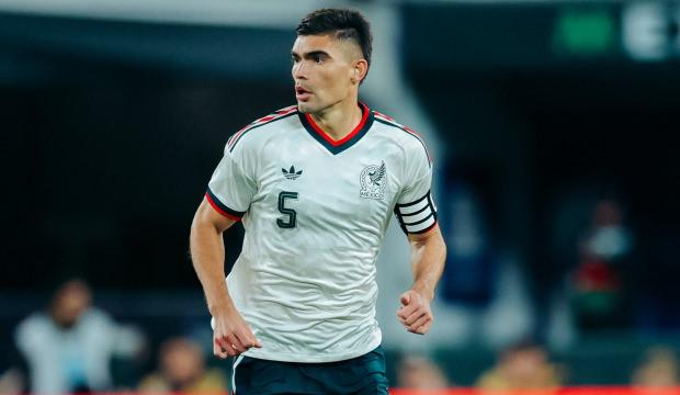 Italiano onay verdi! Beşiktaş, golc&uuml; stoper i&ccedil;in harekete ge&ccedil;ecek