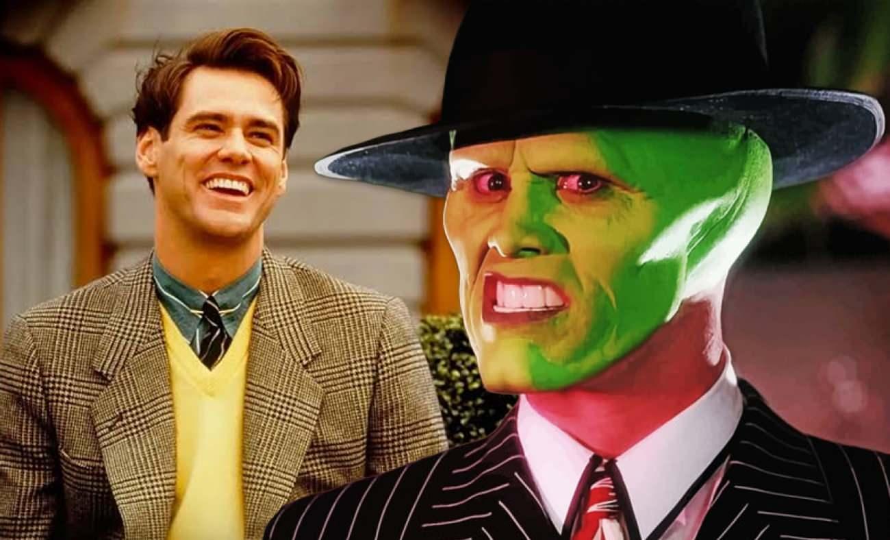 Jim Carrey, yıllardır sır gibi sakladığı aşkı ile evlendi!