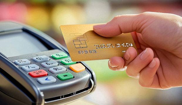 Kredi kartı sahipleri dikkat: Sakın bunları kullanmayın! Başı derde sokuyor