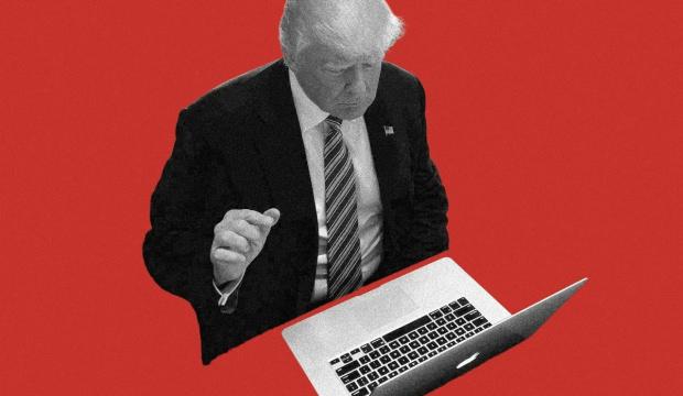 Maduro operasyonunun arkasından yapay zeka &ccedil;ıktı: Trump d&uuml;ğmeye basmadan &ouml;nce danıştı