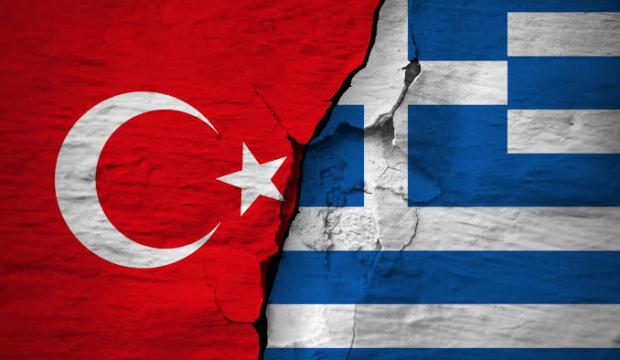 Meis'te Kararlılık: T&uuml;rkiye Neden Geri Adım Atmamalı