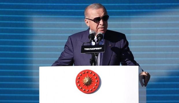 Mossad şaşkınlıkla izliyor: T&uuml;rkiye elini kolunu sallayarak b&ouml;lgede n&uuml;fuzunu artırıyor