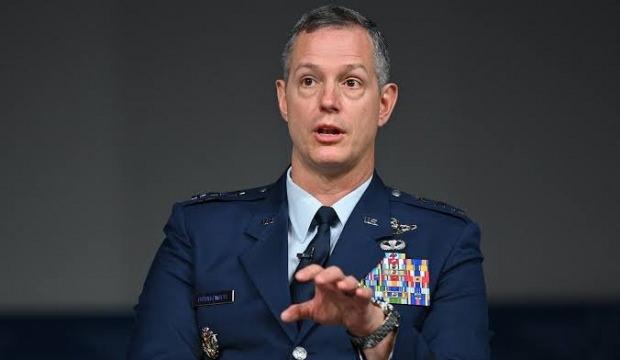 NATO'nun Avrupa planında T&uuml;rkiye s&uuml;rprizi! T&uuml;rk şirketleri i&ccedil;in kritik mesaj