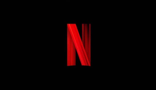Netflix'e zam geldi: İşte paket paket g&uuml;ncel fiyatlar!