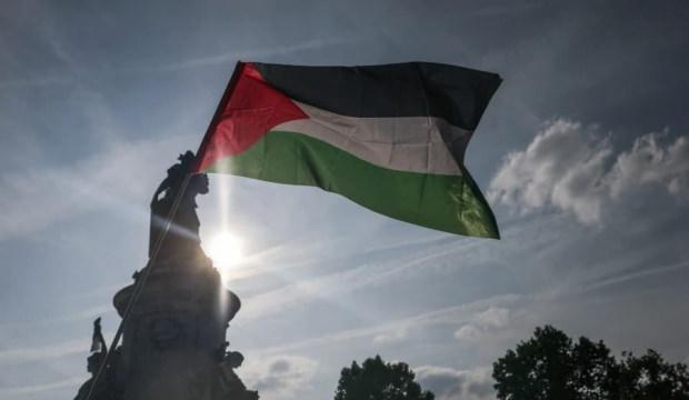 Filistin siyasetinde s&uuml;rpriz ittifak: Hamas ve Dahlan aynı listede buluştu