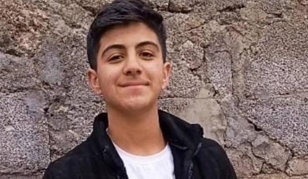Bing&ouml;l'de korkun&ccedil; olay: Okulda kafası sıkışan &ouml;ğrenci &ouml;ld&uuml;