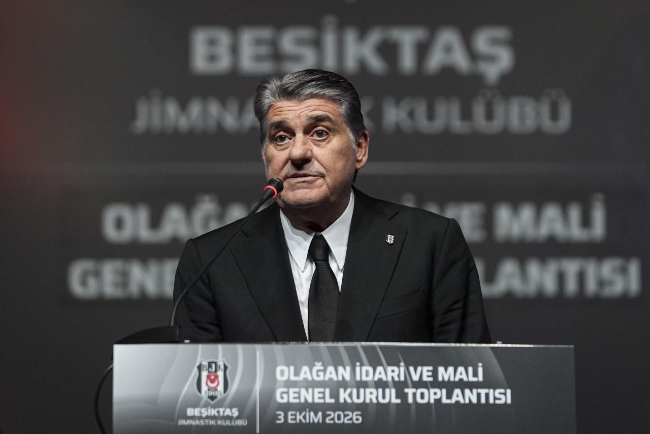 Serdal Adalı