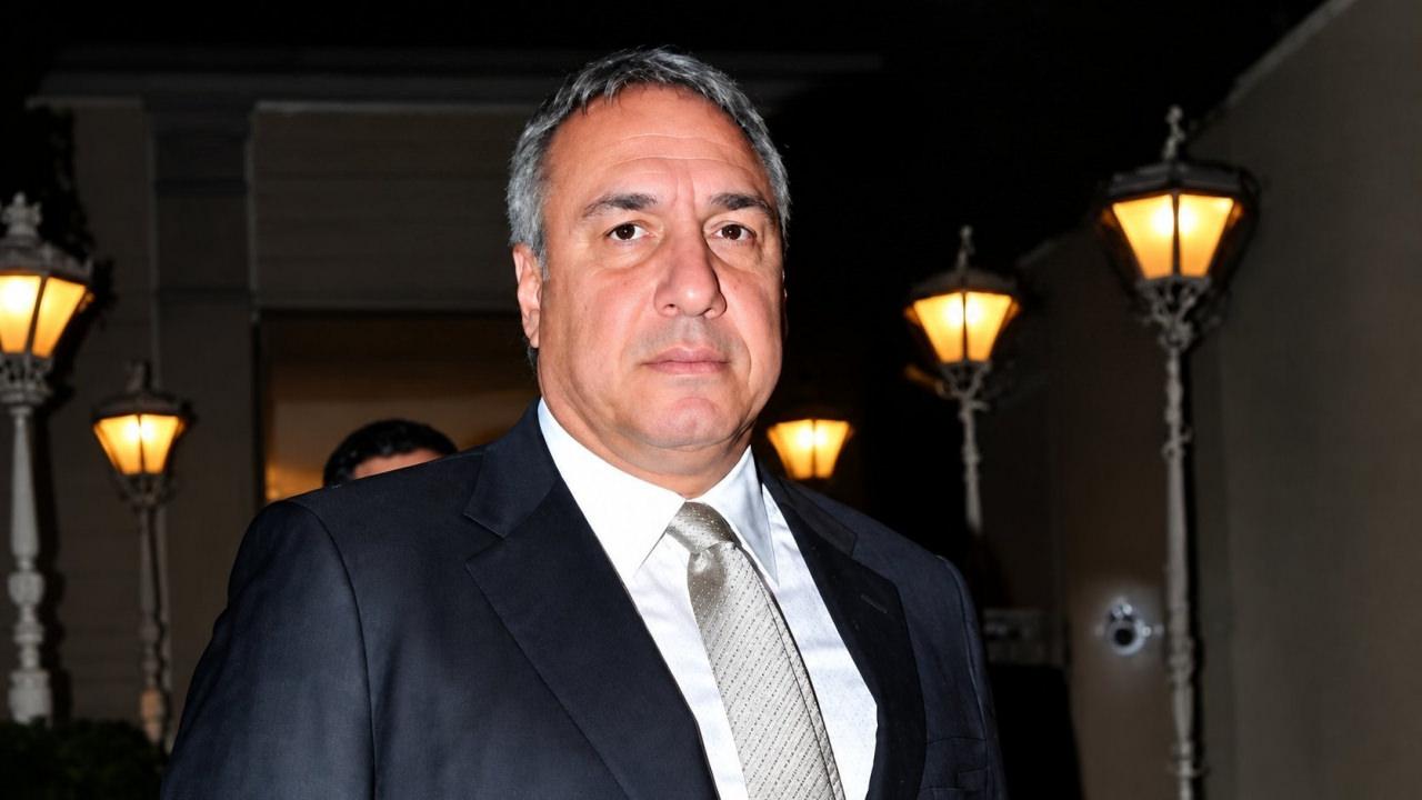 Altunç Kumova
