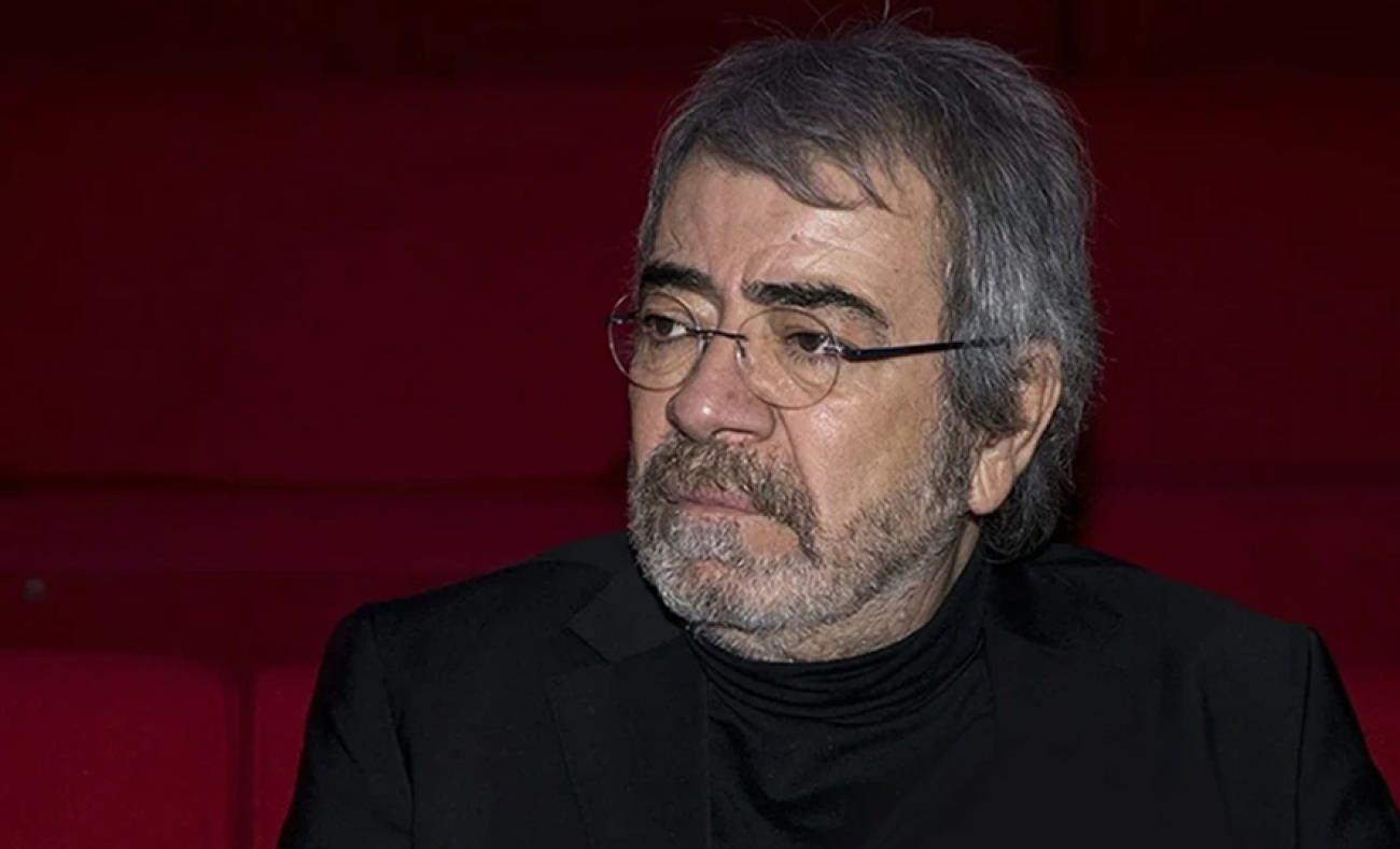 Sel&ccedil;uk Y&ouml;ntem'i yıkan &ouml;l&uuml;m haberi! Ethem &Ouml;zbora hayatını kaybetti 