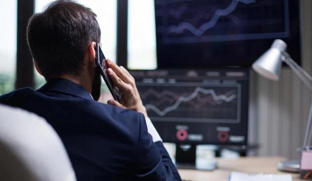 SPK, kredili işlemlerde &ouml;zkaynak oranı uygulamasını uzattı