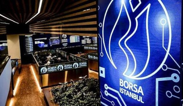 SPK'den tasfiye edilen fonlar i&ccedil;in kritik &ouml;deme a&ccedil;ıklaması