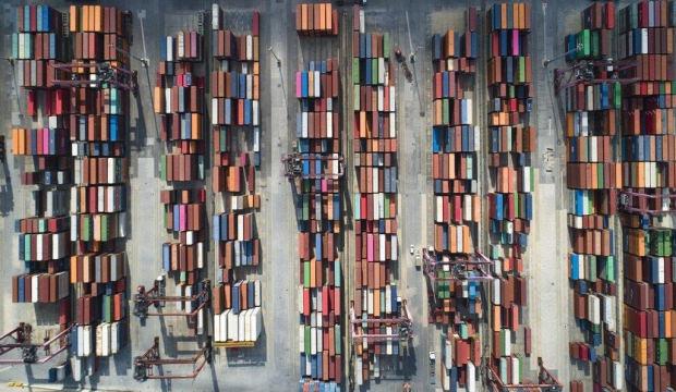 T&uuml;rk Devletleri Teşkilatı &uuml;lkelerinin toplam ticaret hacmi 1,27 trilyon dolara ulaştı