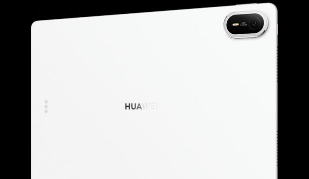 T&uuml;rkiye premium tablet pazarında dengeler değişiyor