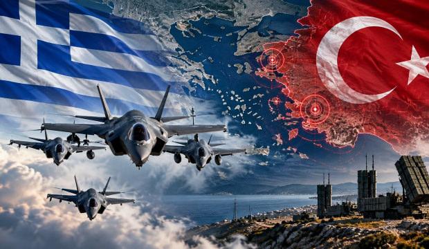 T&uuml;rkiye'nin N&uuml;kleer hamlesi komşuyu panikletti! 'Bizim i&ccedil;in felaket olacak'