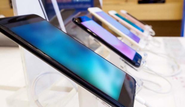 Yeni yerli akıllı telefon geliyor: Heyecan verici gelişme! Tarih a&ccedil;ıklandı