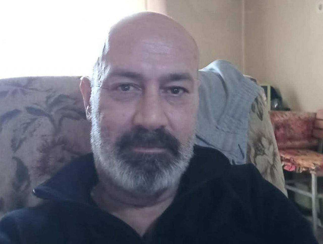 Öner Oruç (57)