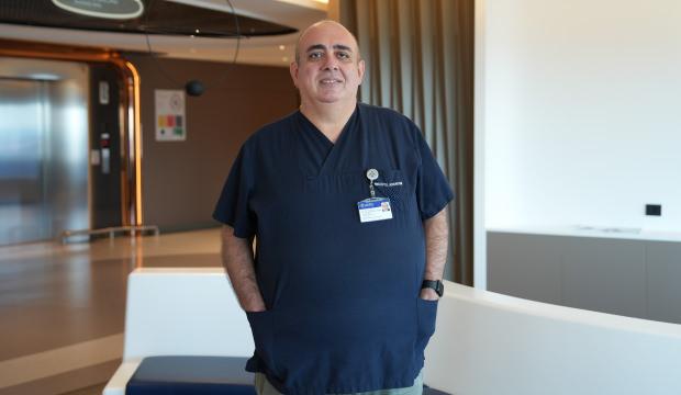 Uzman isim ebeveynleri uyardı: Okul stresi sanıyorsunuz altından gastrit &ccedil;ıkabilir