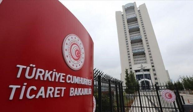 Vatandaşın cebine g&ouml;z dikmişlerdi! Ticaret Bakanlığı devreye girdi